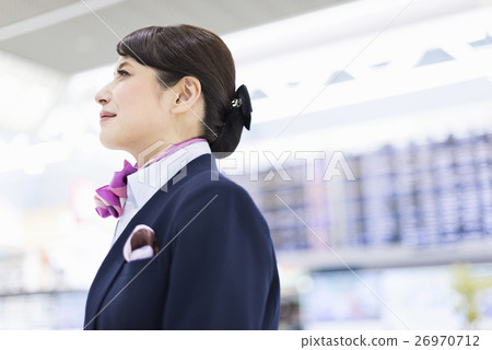 機場 26970712