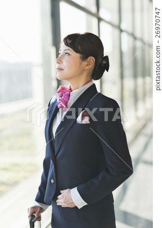 機場 26970747