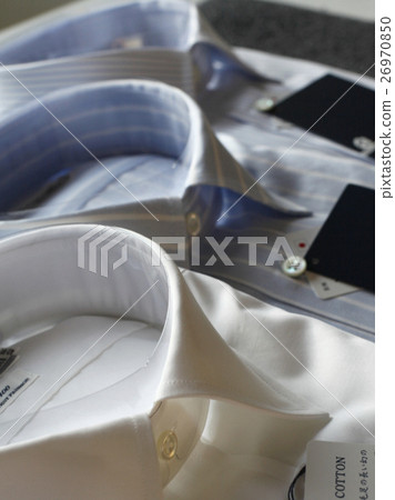 Business shirt 26970850