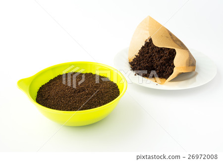 Coffee residue recycling deodorizer odor eliminating out shell Coffee residue recycling deodorizer odor eliminating out shell 26972008