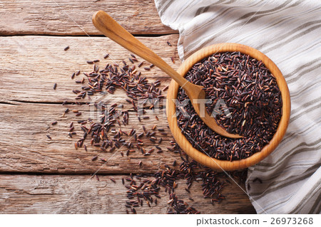 Natural Foods Natural Foods 26973268