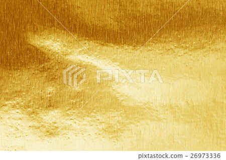 Gold background or texture and shadow.   26973336