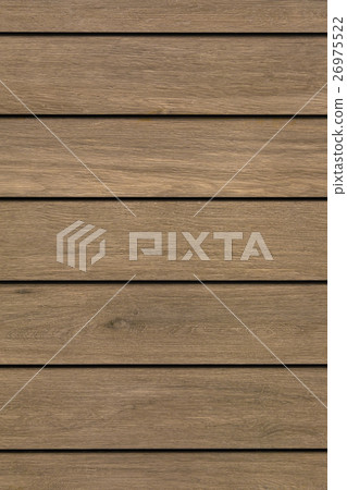 wooden wall background wooden wall background 26975522