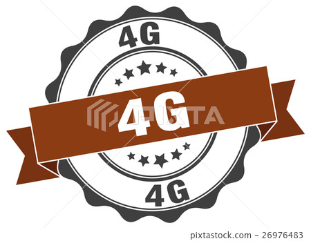 4g stamp. sign. seal 4g stamp. sign. seal 26976483