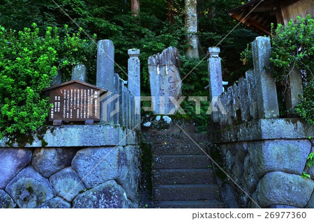 野澤溫泉（長野縣） 26977360