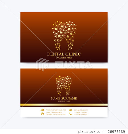 Premium Business Card Print Template. Visiting Premium Business Card Print Template. Visiting 26977389