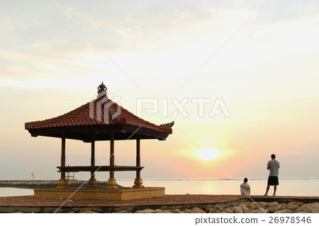 Sunay-ruby的晨光 26978546