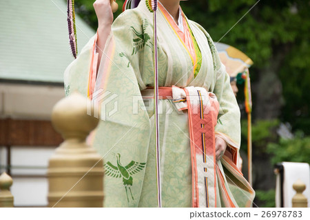 桃花節 桃花節 26978783