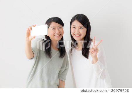 女子 女子 26979798