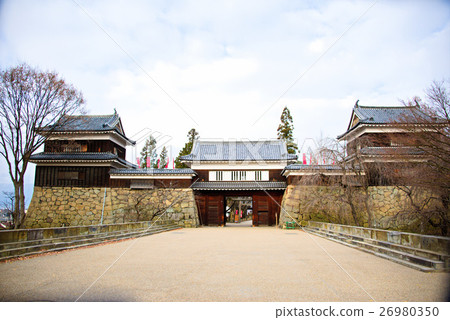 Uedajo Uedajo 26980350