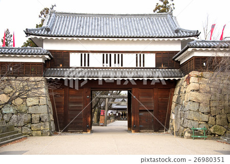 Uedajo Uedajo 26980351