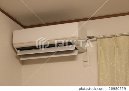 冷氣機 冷氣機 26980559