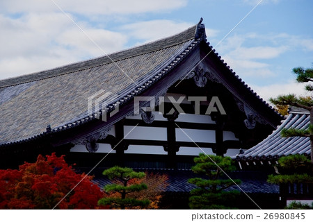 東福寺 26980845