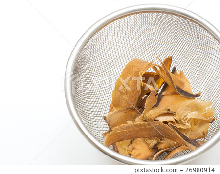 鰹魚的味道 26980914