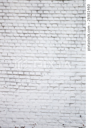 brick wall brick wall 26981460
