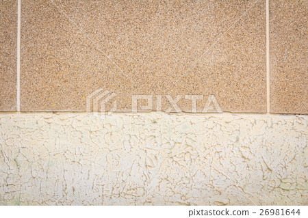 cracked concrete vintage wall background,old wall cracked concrete vintage wall background,old wall 26981644