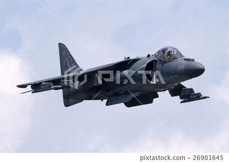 鷂式高速低通 26981645