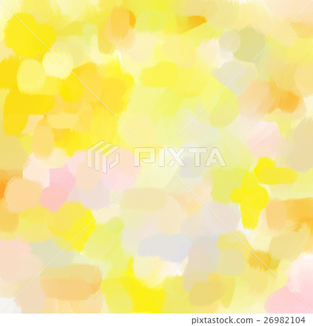 Background background material 26982104