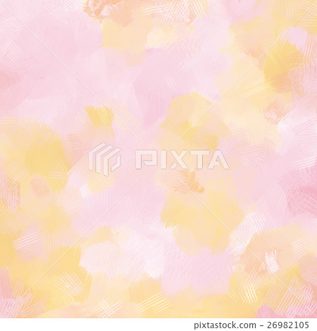 Background background material Background background material 26982105