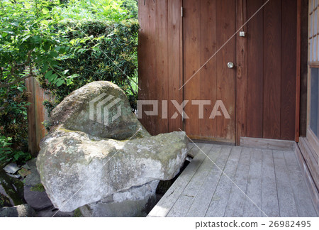 Japanese garden hand wash hand wash Japanese garden hand wash hand wash 26982495