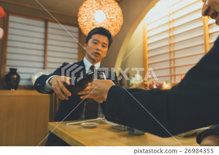 beer, lager, beers 26984355