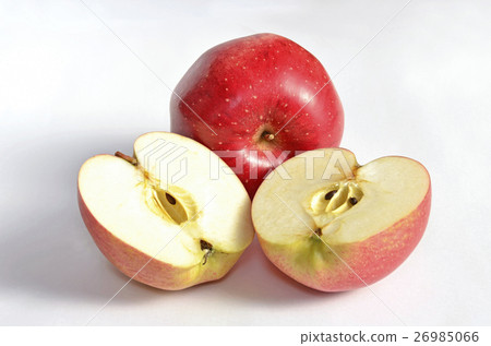 Apple (the world's best) 26985066