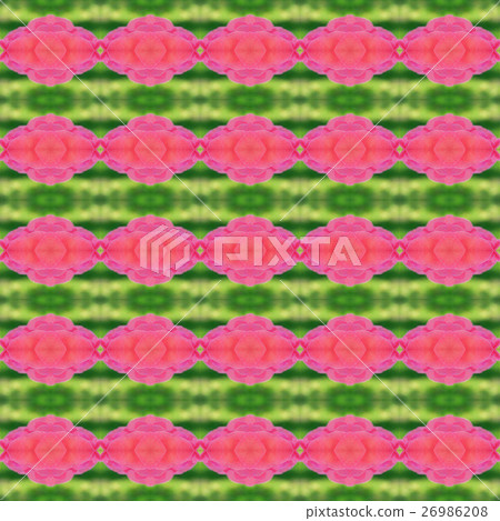 pink abstract seamless pattern 26986208