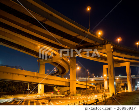 Junction Junction 26986937
