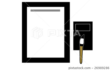 calligraphy calligraphy 26989286