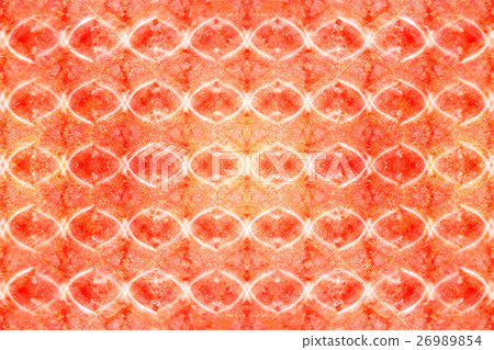 red stainless steel surface red stainless steel surface 26989854