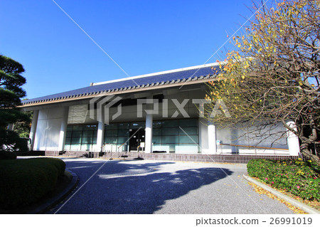 Sannomaru Takanzan 26991019