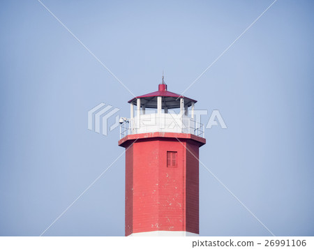 燈塔 燈塔 26991106