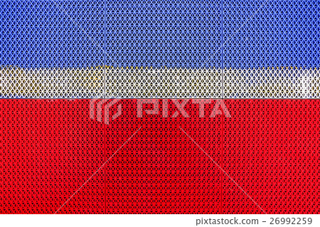 futsal plastic court flooring tiles texture floor 26992259
