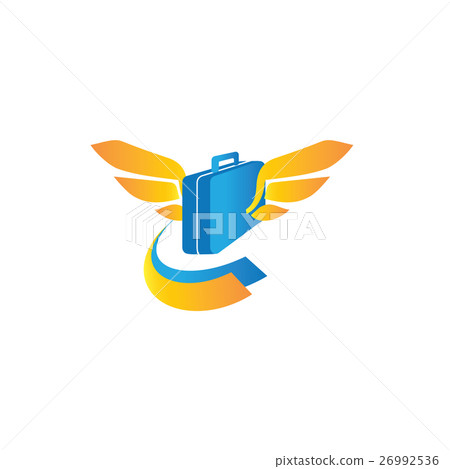 Journey concept design 26992536