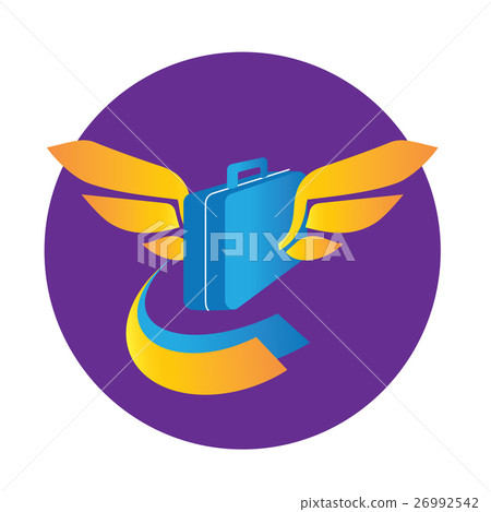 Journey concept design Journey concept design 26992542