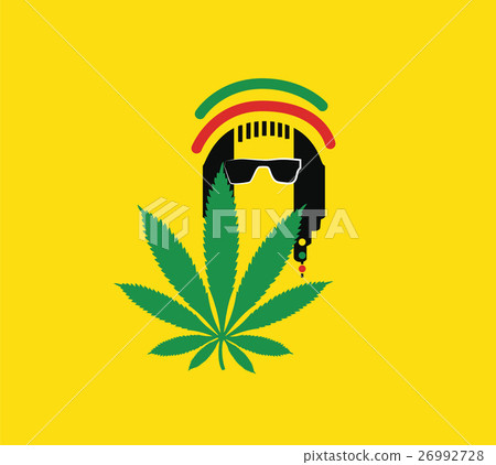 Reggae Culture Concept Design Reggae Culture Concept Design 26992728