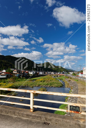 Gamagawa Iwai Gamagawa Iwai 26992873