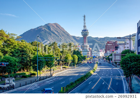 別府市10號線 26992931