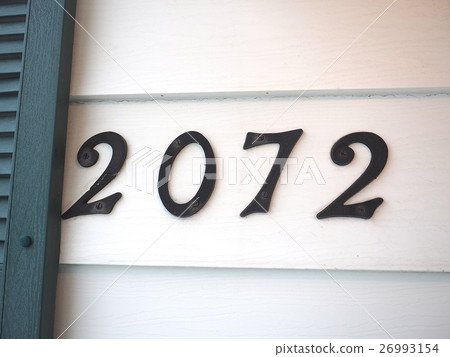 編號時尚2072 編號時尚2072 26993154