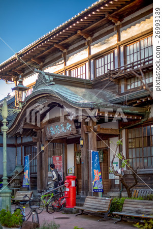 Beppu Takeiwa Onsen Beppu Takeiwa Onsen 26993189