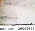 Wooden worktop for the background 26993643