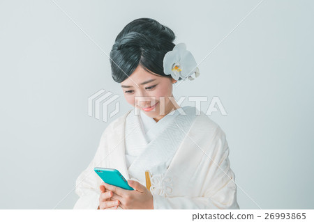 智能手機 智慧型手機 電子 26993865