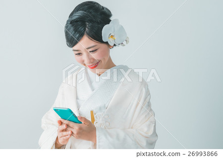 智能手機 智慧型手機 電子 26993866