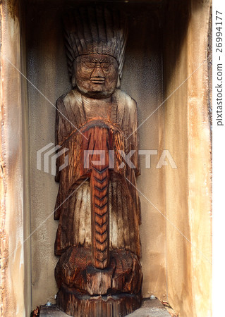 Epic Buddha Epic Buddha 26994177