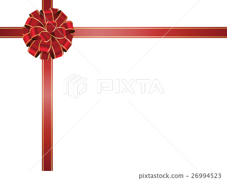 Ribbon Ribbon 26994523