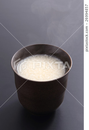 甜酒 甜酒 26994857