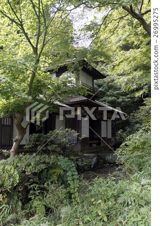 Auditorium of the Akita Auditorium of the Akita 26995275