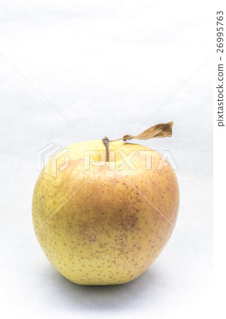 蘋果金星 26995763