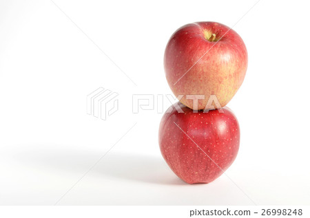Apple（世界上最好的） 26998248