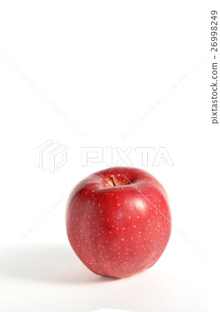 Apple（世界上最好的） 26998249